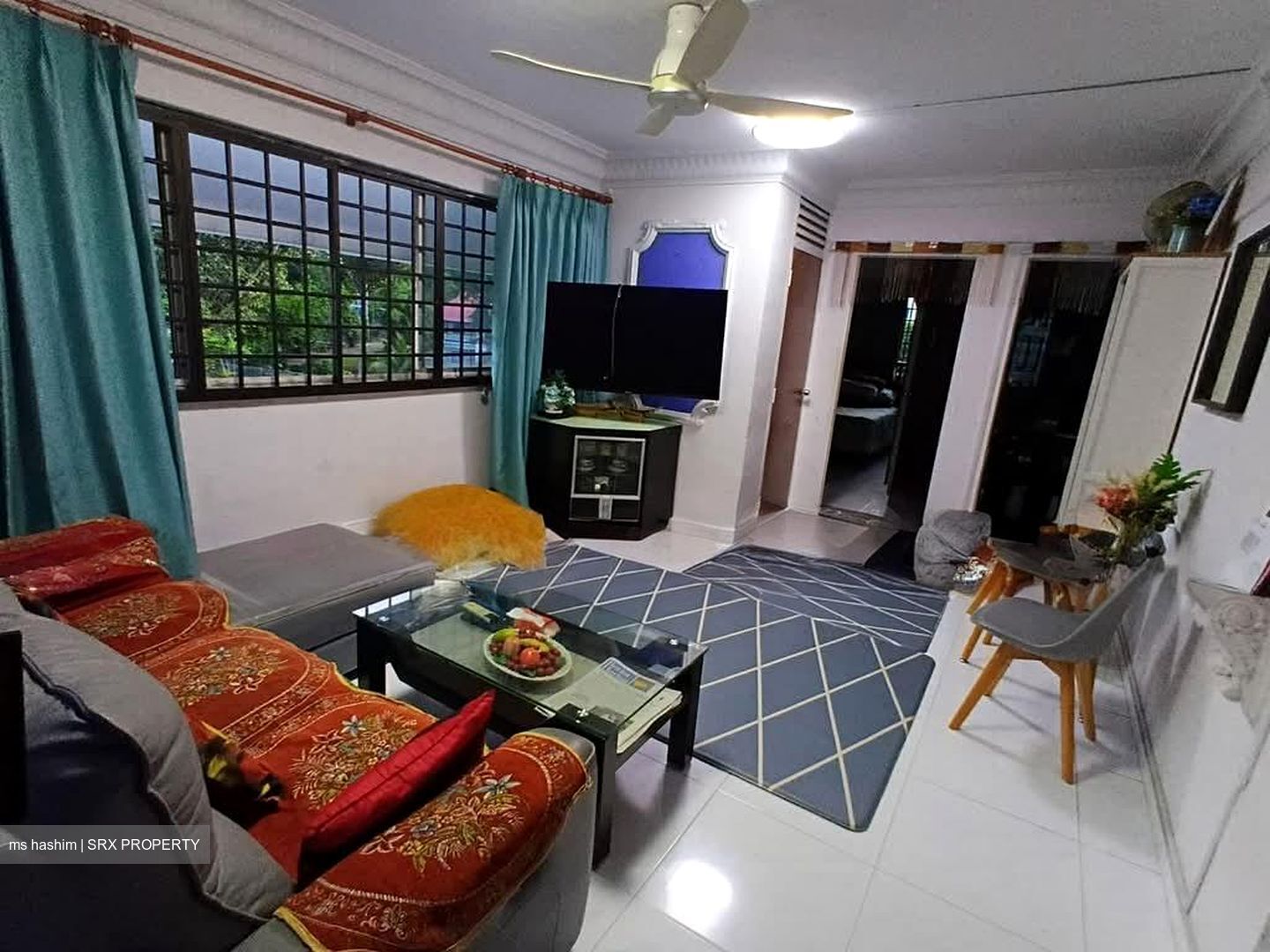 Blk 104 Potong Pasir Avenue 1 (Toa Payoh), HDB 3 Rooms #550980551